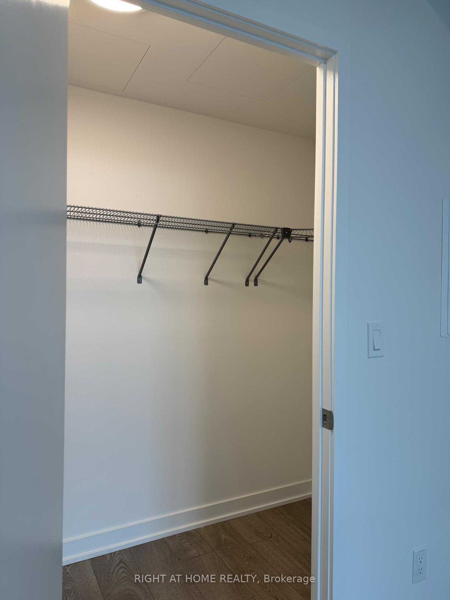 Photo 8 of Unit 1008, 225 Malta Avenue, Brampton, Fletcher's Creek South — HOMEH