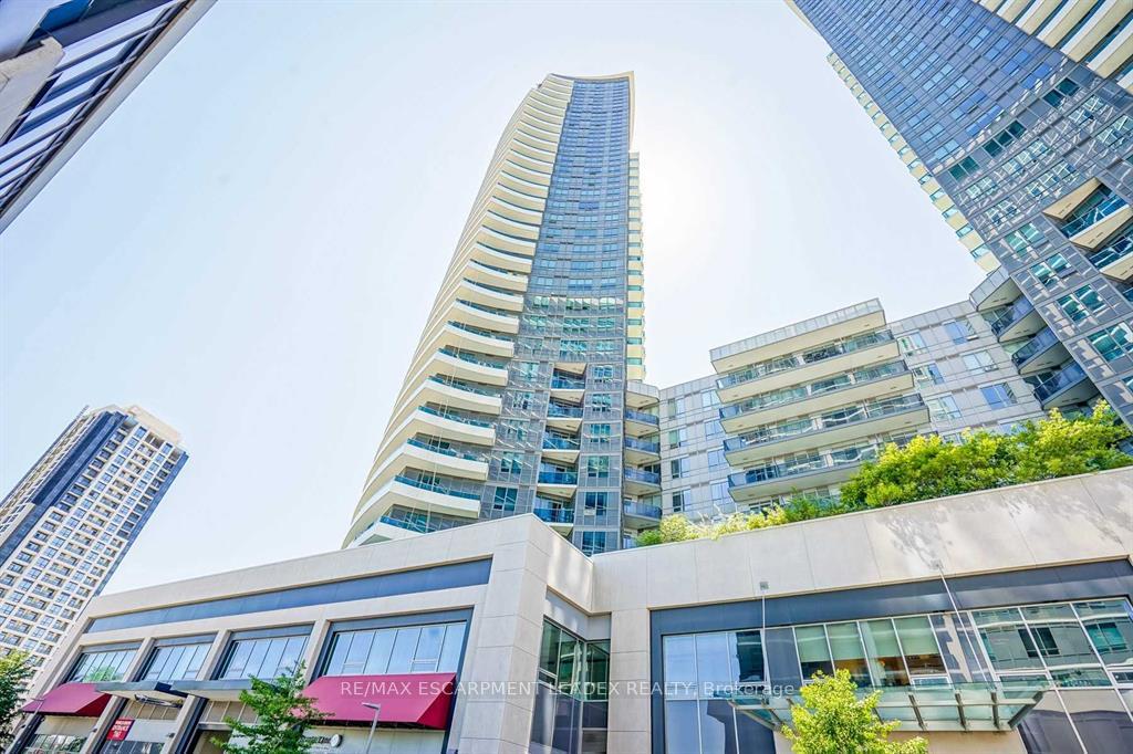 Photo 2 of Unit 2731, 7161 Yonge Street, Markham, Grandview — HOMEH