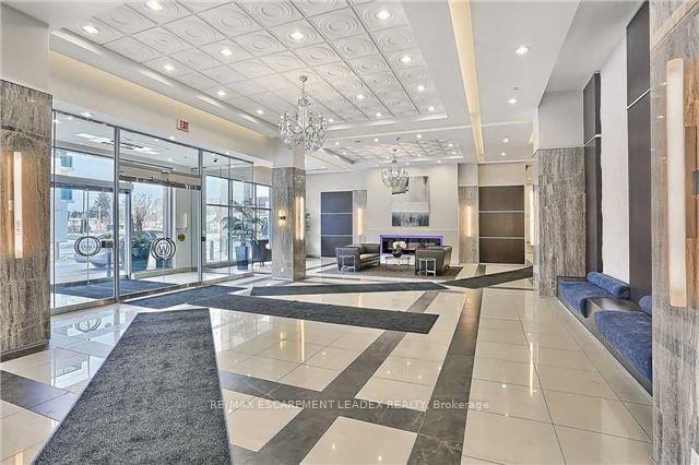 Photo 3 of Unit 2731, 7161 Yonge Street, Markham, Grandview — HOMEH