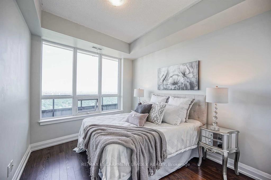 Photo 13 of Unit 2731, 7161 Yonge Street, Markham, Grandview — HOMEH
