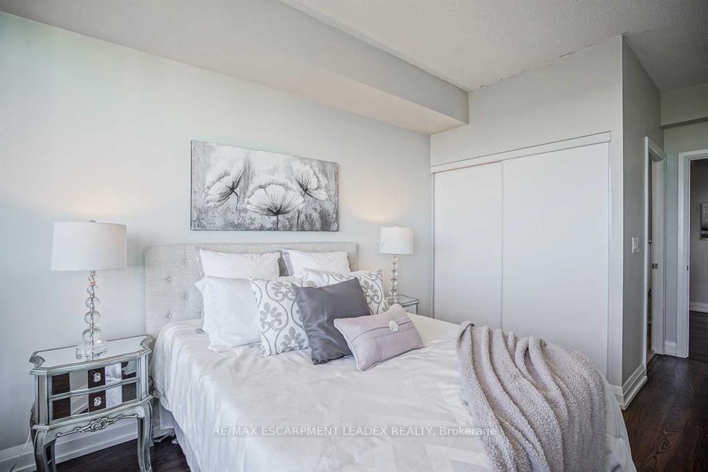 Photo 14 of Unit 2731, 7161 Yonge Street, Markham, Grandview — HOMEH