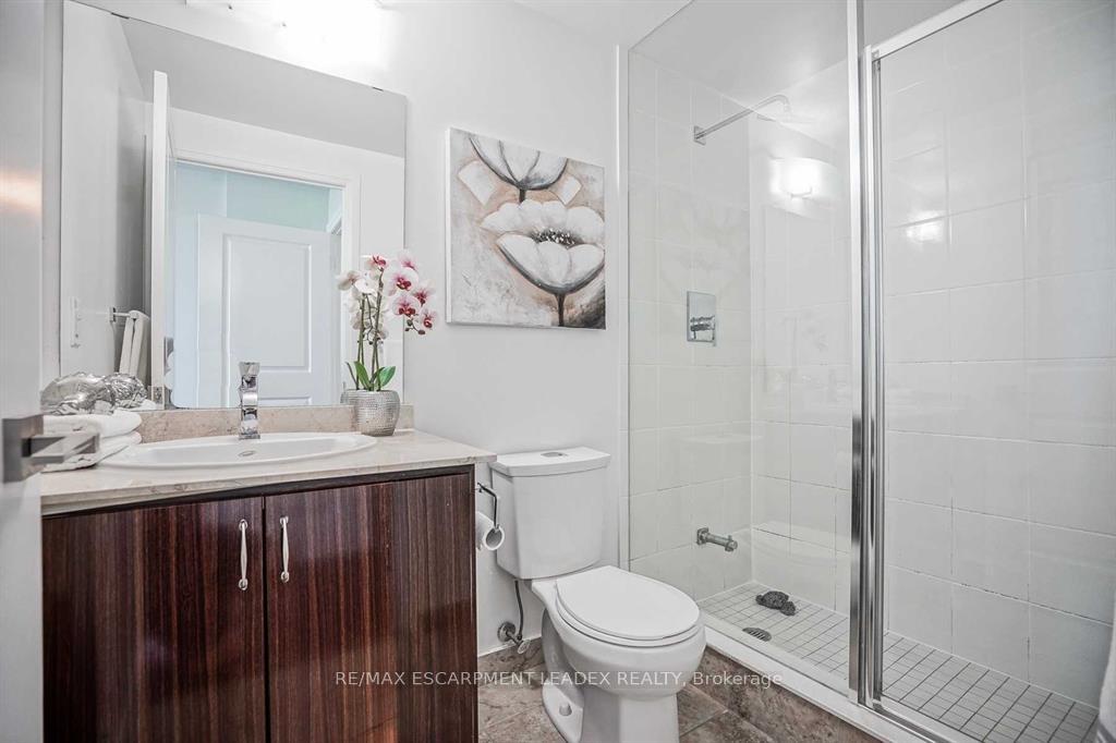 Photo 15 of Unit 2731, 7161 Yonge Street, Markham, Grandview — HOMEH