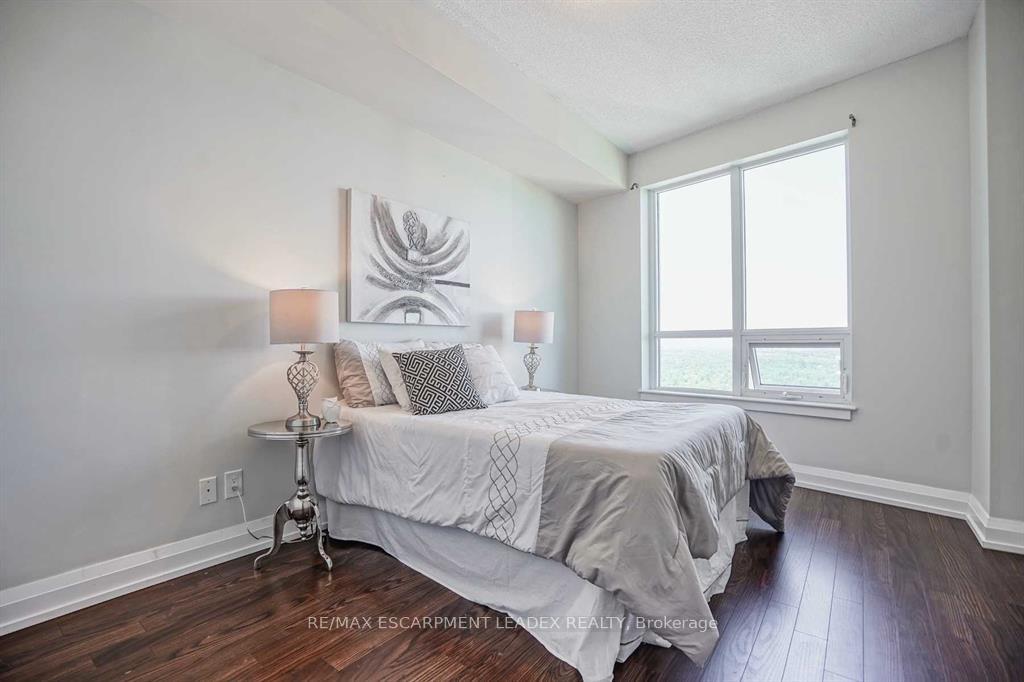 Photo 16 of Unit 2731, 7161 Yonge Street, Markham, Grandview — HOMEH