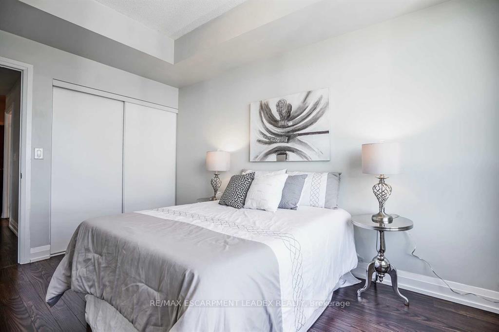 Photo 18 of Unit 2731, 7161 Yonge Street, Markham, Grandview — HOMEH