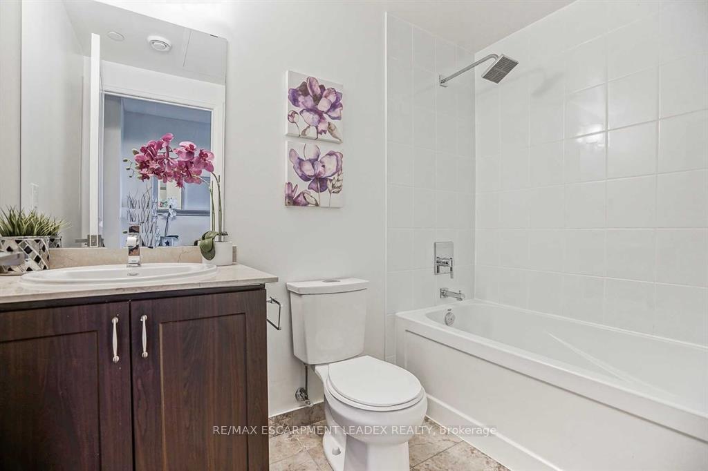 Photo 19 of Unit 2731, 7161 Yonge Street, Markham, Grandview — HOMEH