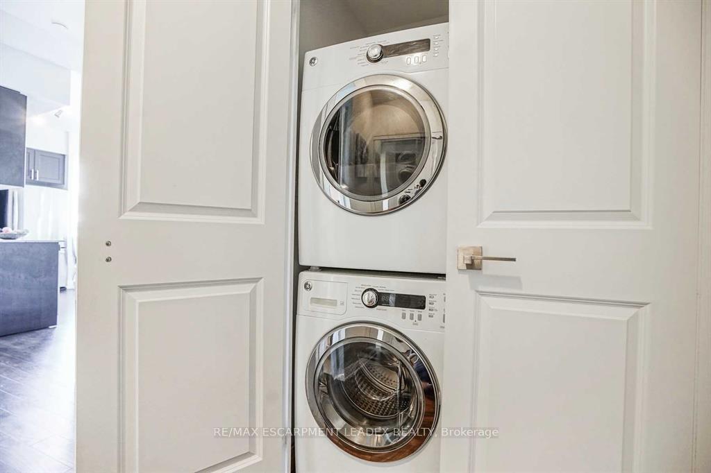 Photo 20 of Unit 2731, 7161 Yonge Street, Markham, Grandview — HOMEH
