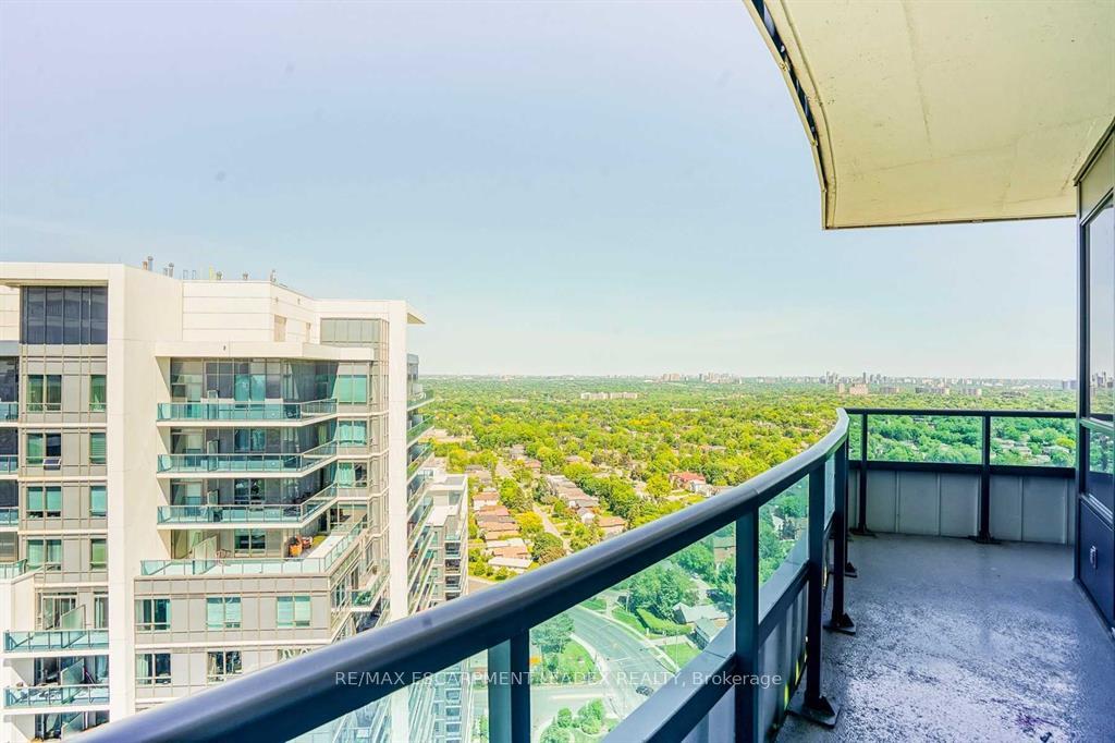 Photo 21 of Unit 2731, 7161 Yonge Street, Markham, Grandview — HOMEH