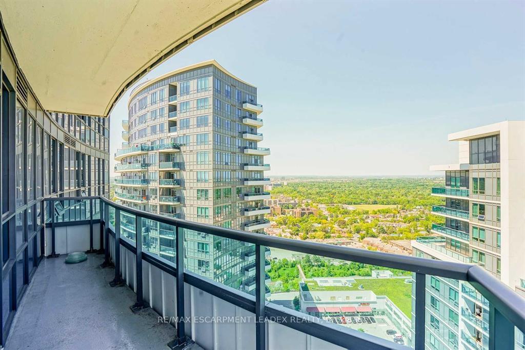 Photo 22 of Unit 2731, 7161 Yonge Street, Markham, Grandview — HOMEH