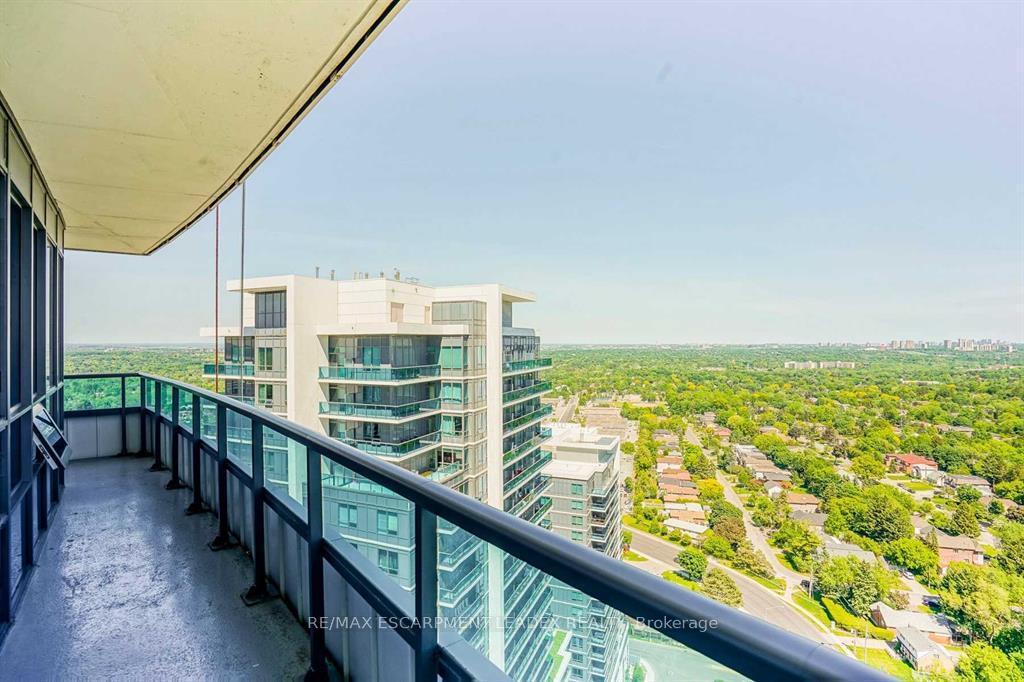 Photo 23 of Unit 2731, 7161 Yonge Street, Markham, Grandview — HOMEH