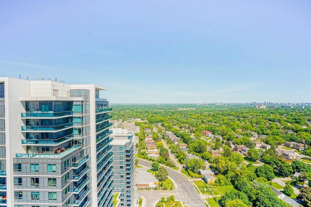 Photo 24 of Unit 2731, 7161 Yonge Street, Markham, Grandview — HOMEH