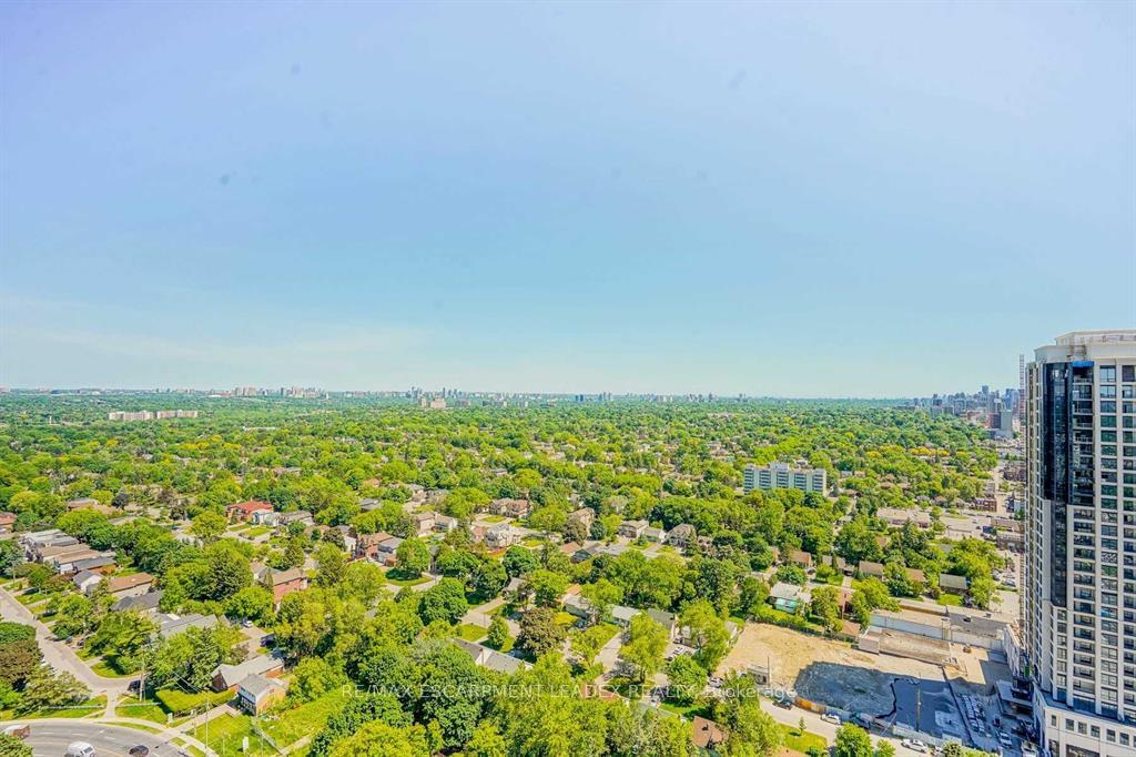 Photo 25 of Unit 2731, 7161 Yonge Street, Markham, Grandview — HOMEH