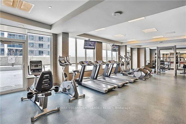 Photo 26 of Unit 2731, 7161 Yonge Street, Markham, Grandview — HOMEH