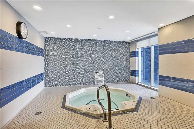 Photo 27 of Unit 2731, 7161 Yonge Street, Markham, Grandview — HOMEH