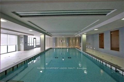 Photo 28 of Unit 2731, 7161 Yonge Street, Markham, Grandview — HOMEH