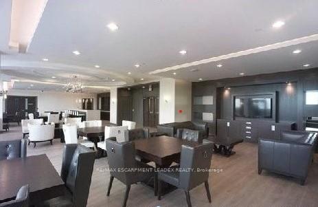 Photo 29 of Unit 2731, 7161 Yonge Street, Markham, Grandview — HOMEH