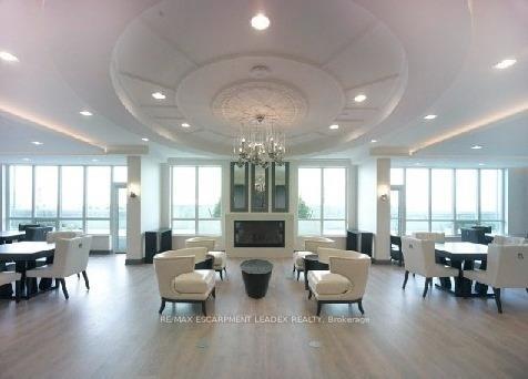Photo 30 of Unit 2731, 7161 Yonge Street, Markham, Grandview — HOMEH