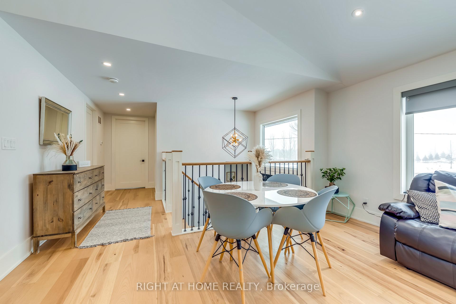 Photo 6 of 146 7th Concession Road E, Hamilton, Rural Flamborough — HOMEH