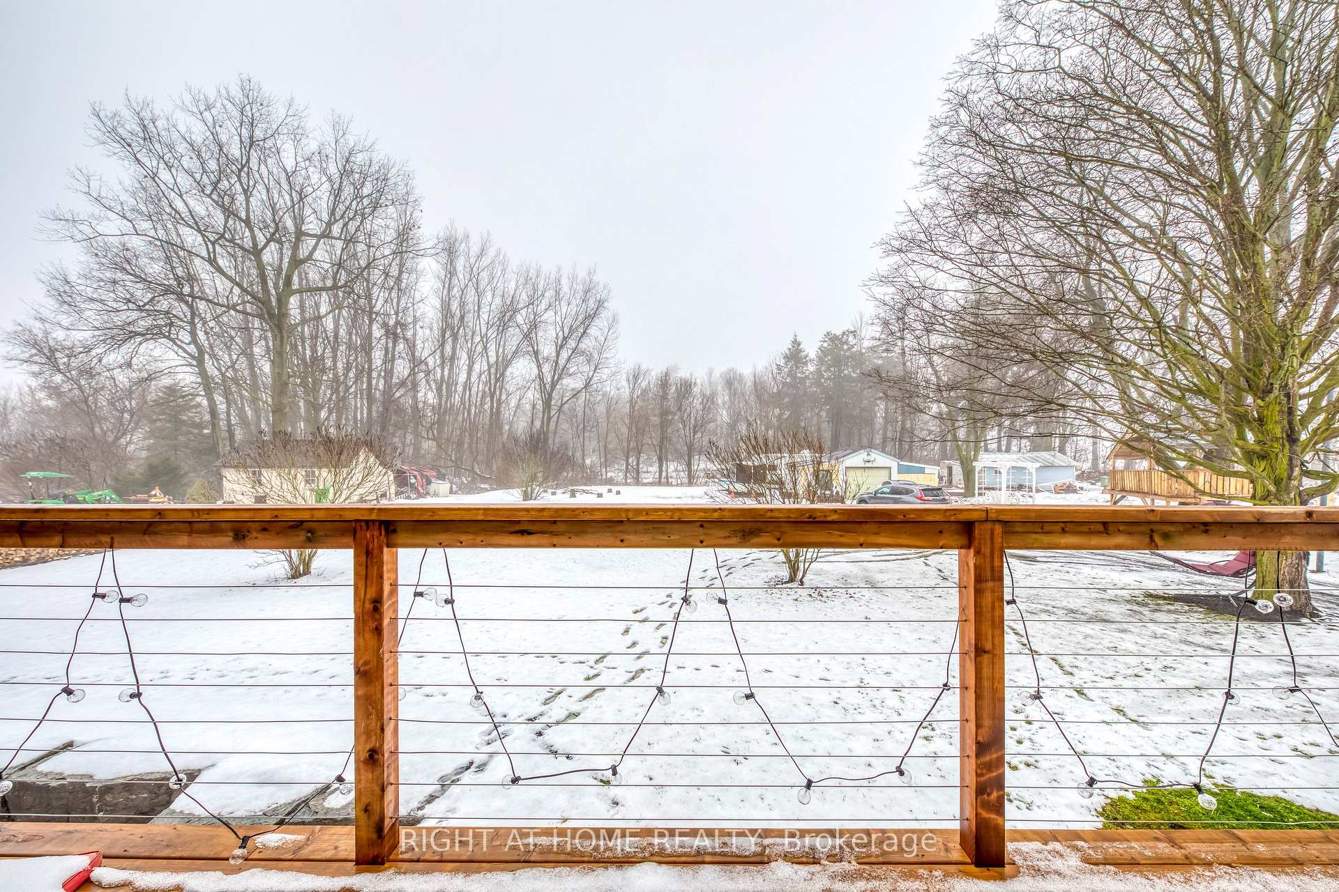 Photo 14 of 146 7th Concession Road E, Hamilton, Rural Flamborough — HOMEH