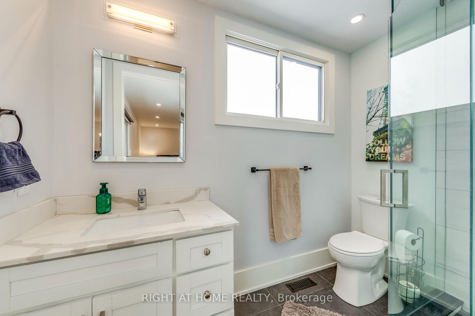 Photo 16 of 146 7th Concession Road E, Hamilton, Rural Flamborough — HOMEH
