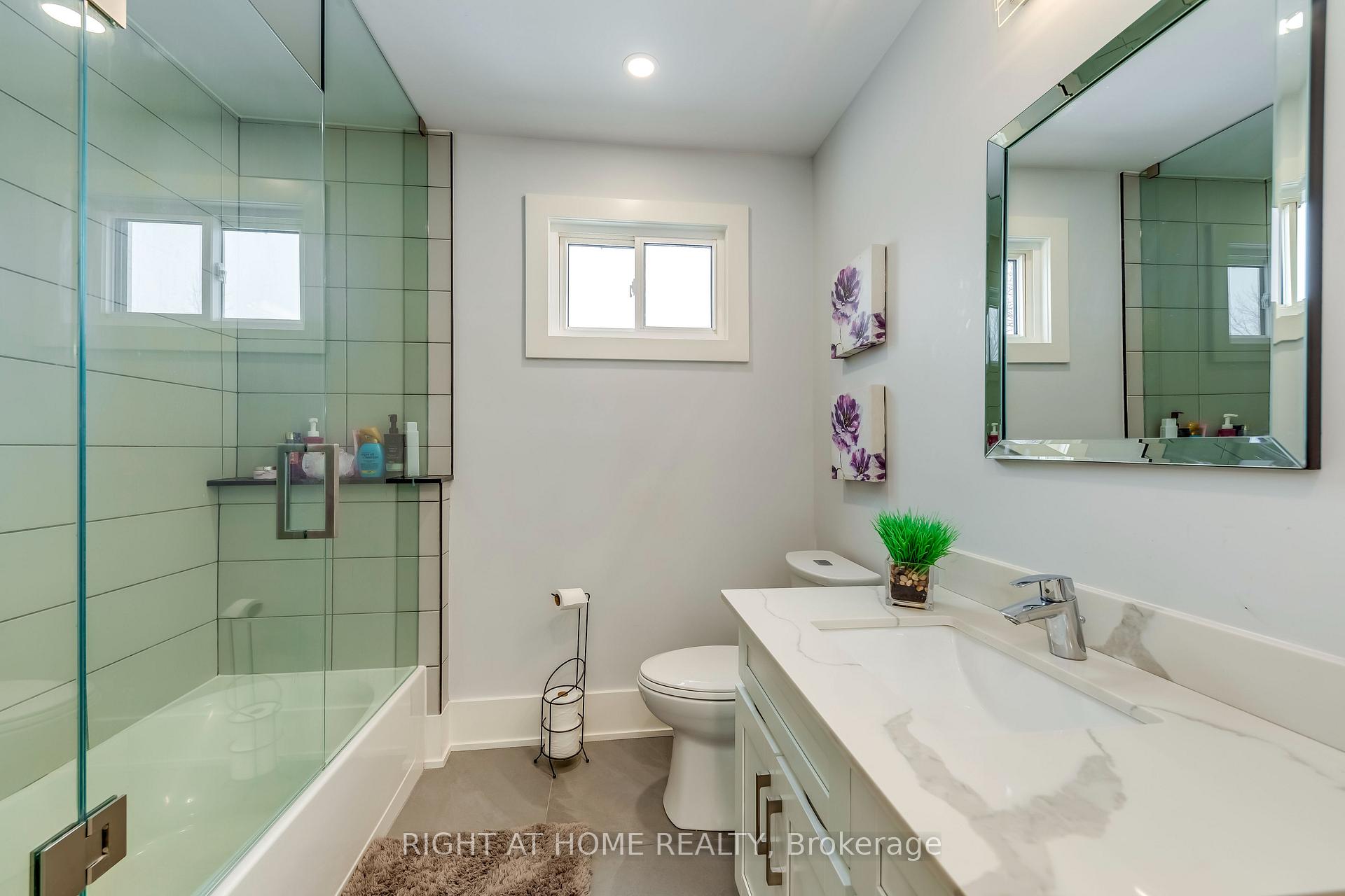Photo 18 of 146 7th Concession Road E, Hamilton, Rural Flamborough — HOMEH