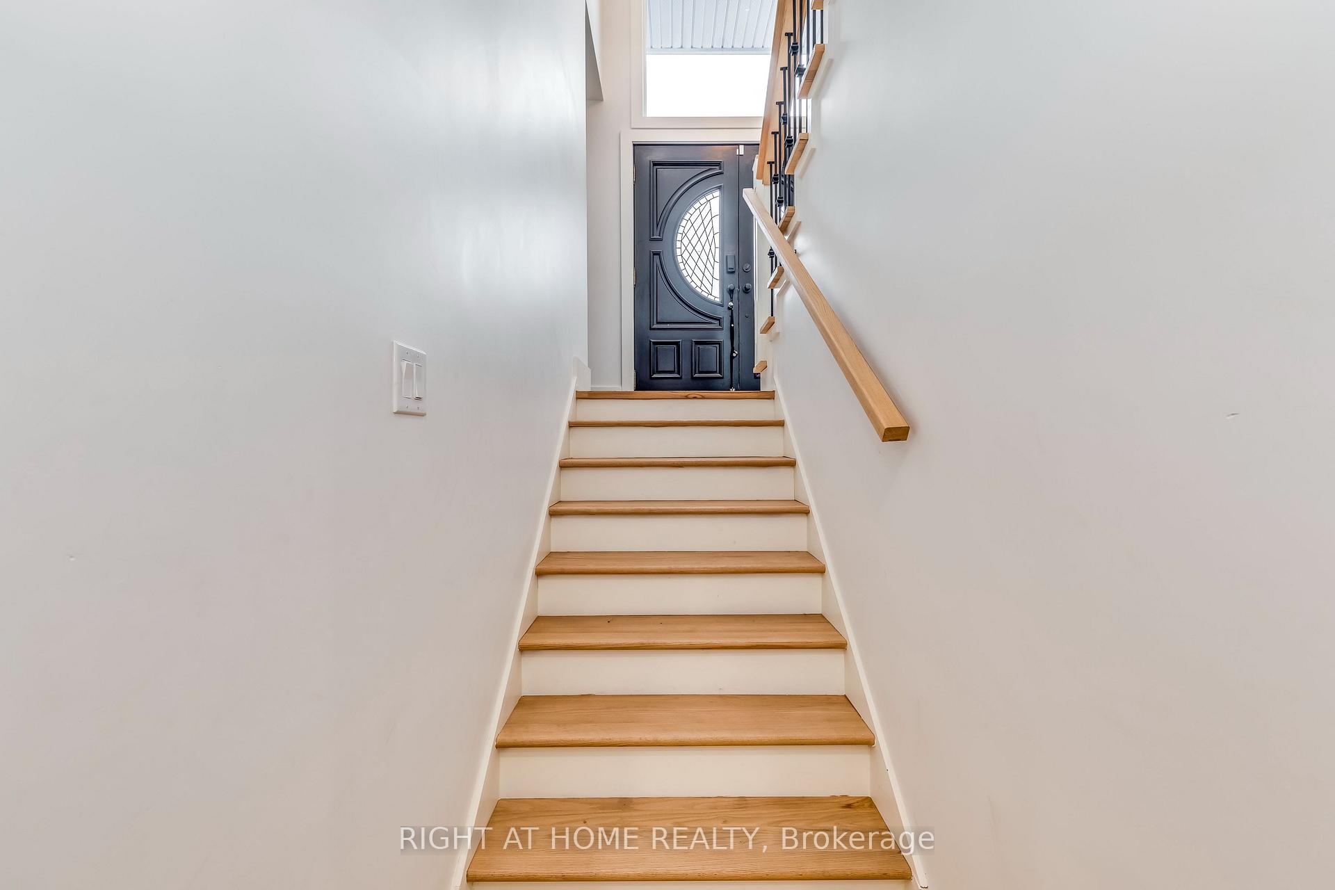 Photo 19 of 146 7th Concession Road E, Hamilton, Rural Flamborough — HOMEH