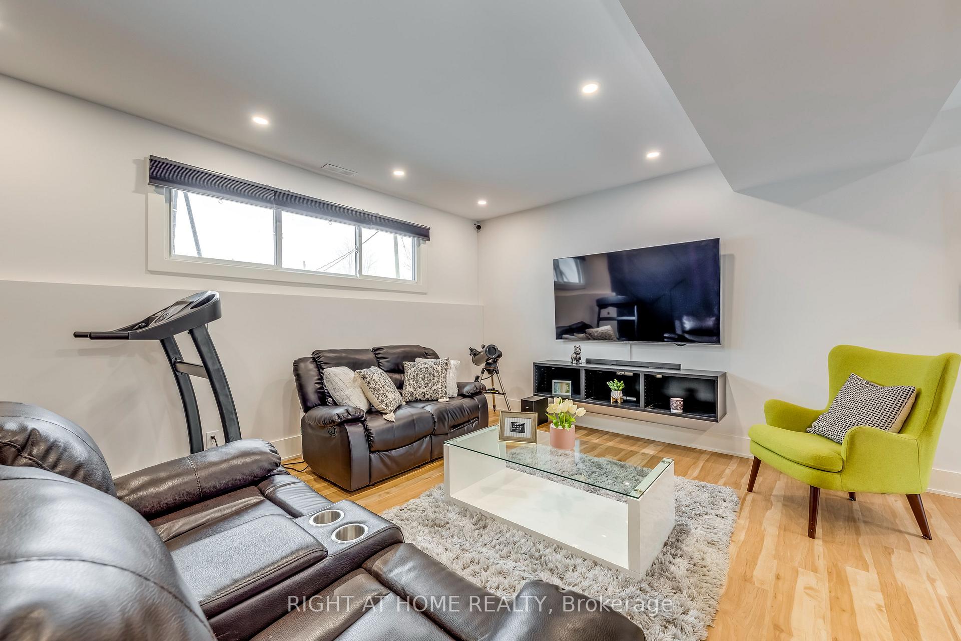 Photo 20 of 146 7th Concession Road E, Hamilton, Rural Flamborough — HOMEH