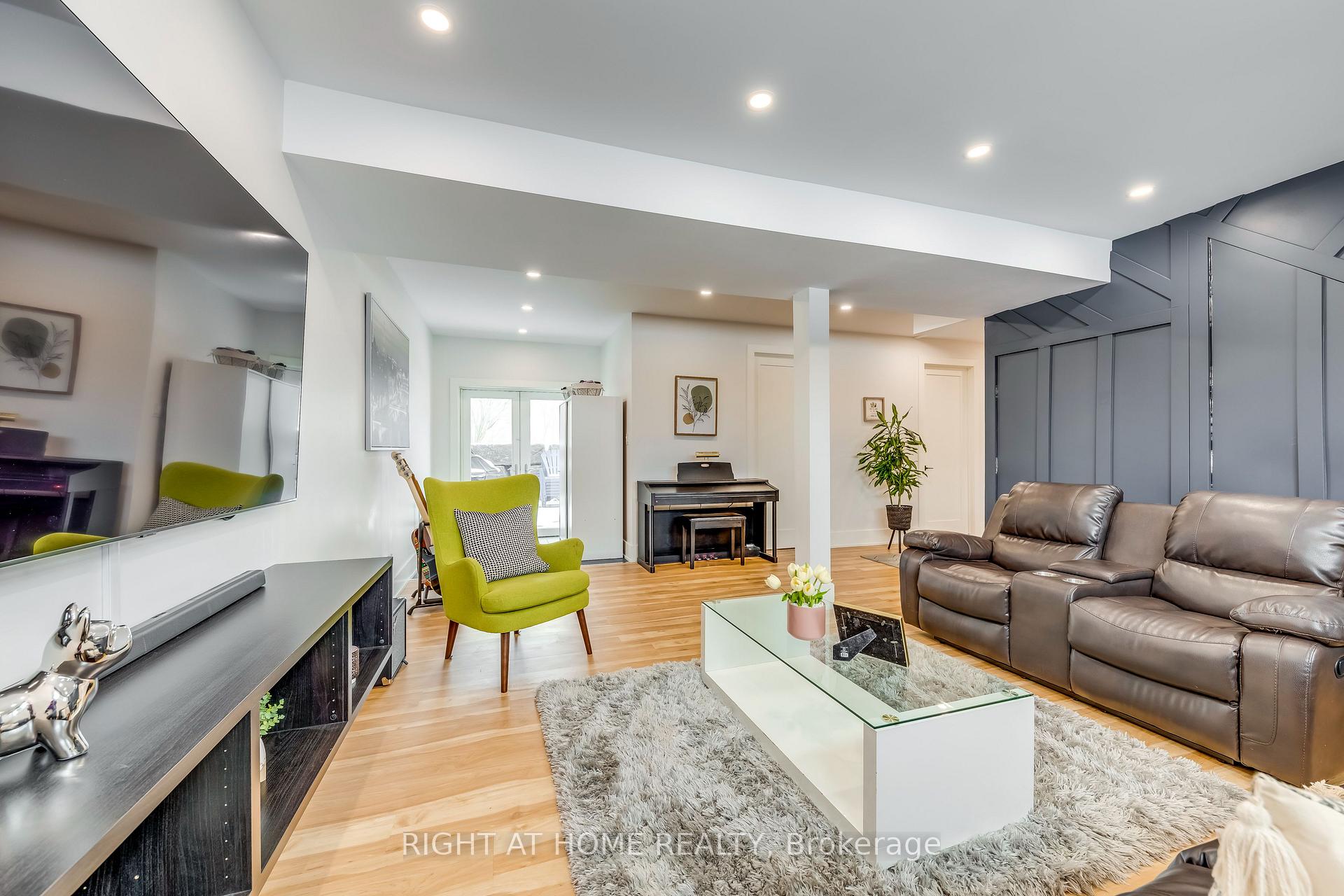 Photo 22 of 146 7th Concession Road E, Hamilton, Rural Flamborough — HOMEH