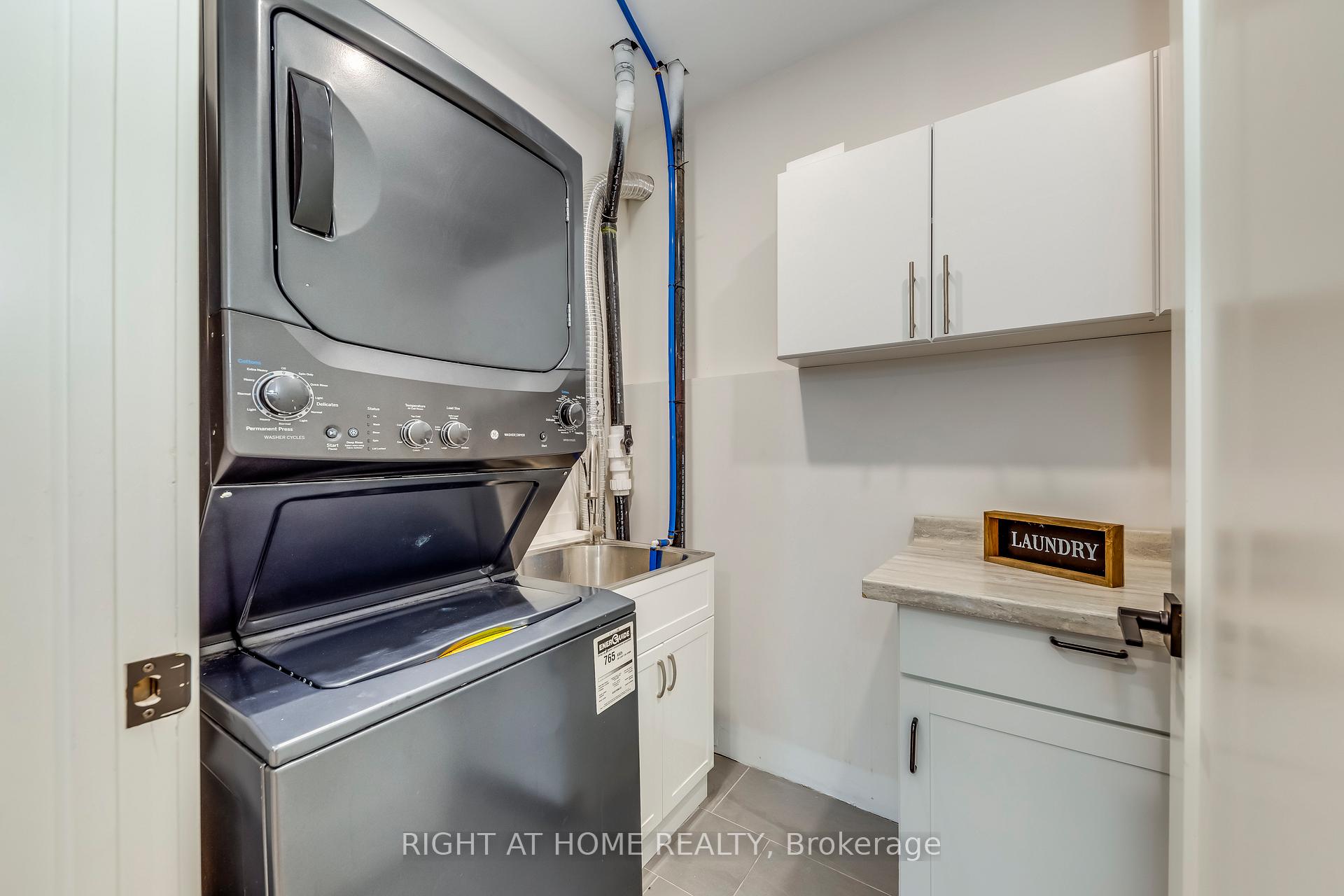 Photo 28 of 146 7th Concession Road E, Hamilton, Rural Flamborough — HOMEH