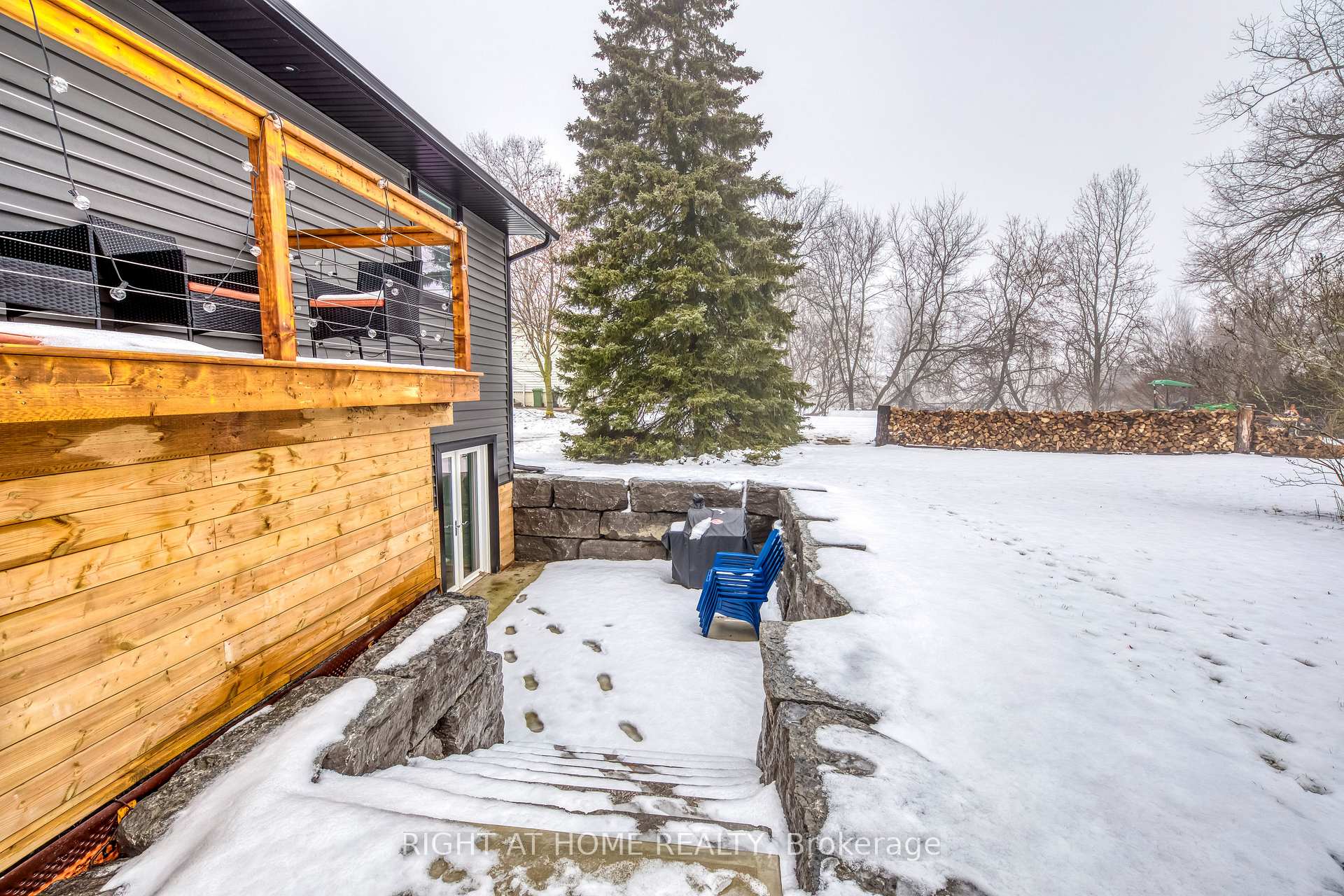 Photo 34 of 146 7th Concession Road E, Hamilton, Rural Flamborough — HOMEH