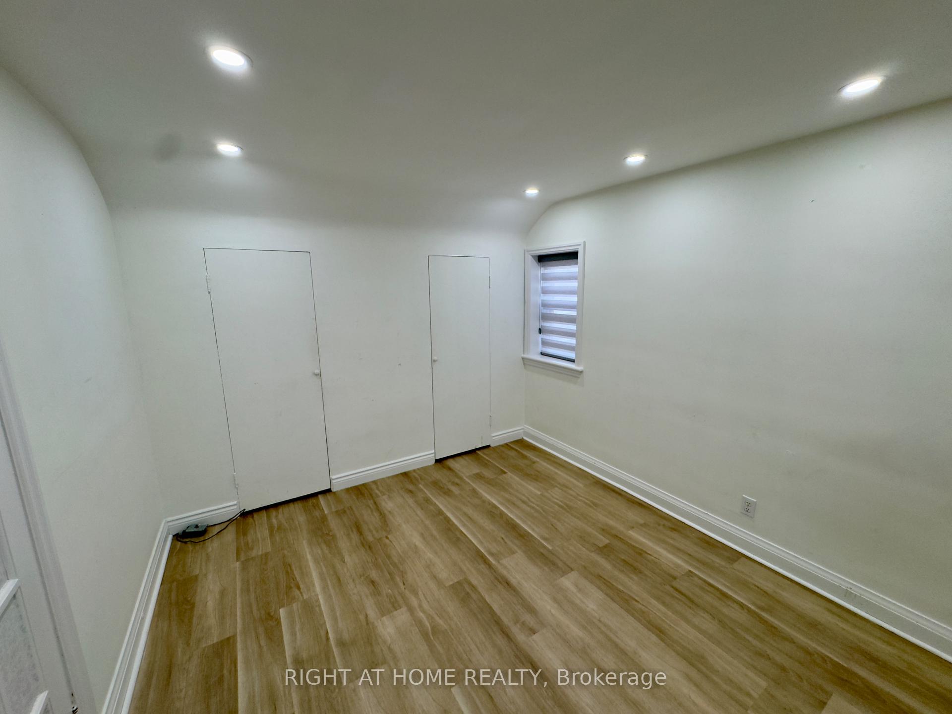 Photo 7 of 48 Masterson Drive, St. Catharines, Glendale/Glenridge — HOMEH