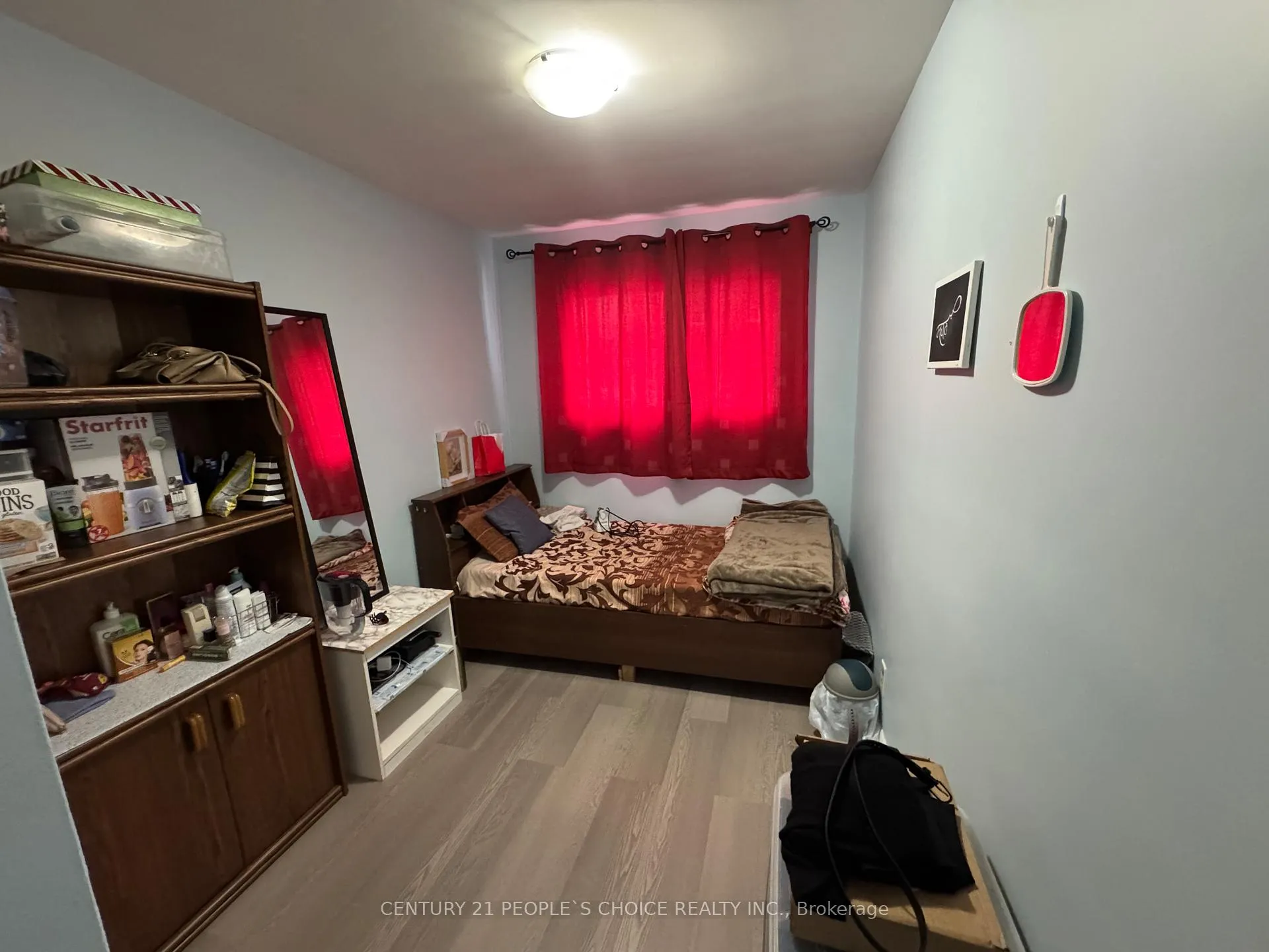 Photo 6 of 57 Sinclair Street, Belleville, Belleville Ward — HOMEH