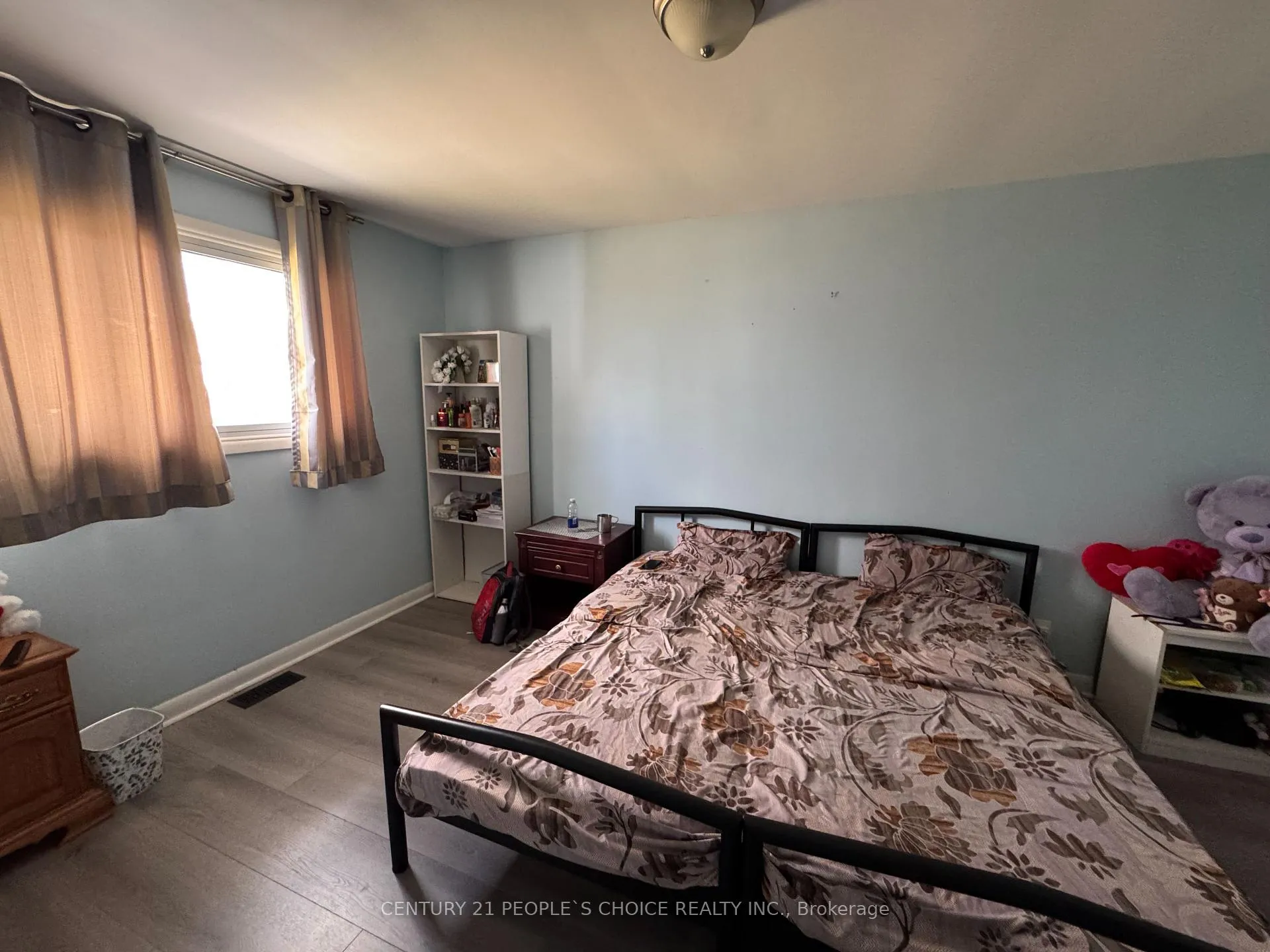 Photo 7 of 57 Sinclair Street, Belleville, Belleville Ward — HOMEH