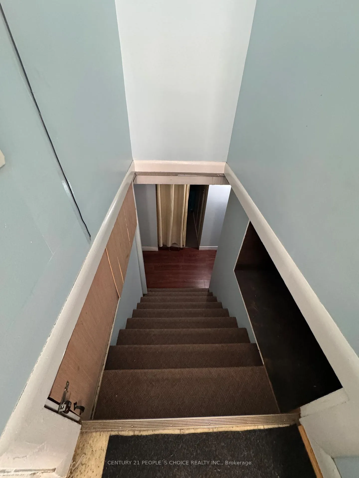Photo 10 of 57 Sinclair Street, Belleville, Belleville Ward — HOMEH