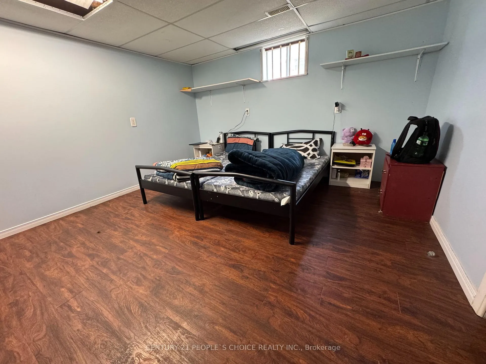 Photo 11 of 57 Sinclair Street, Belleville, Belleville Ward — HOMEH