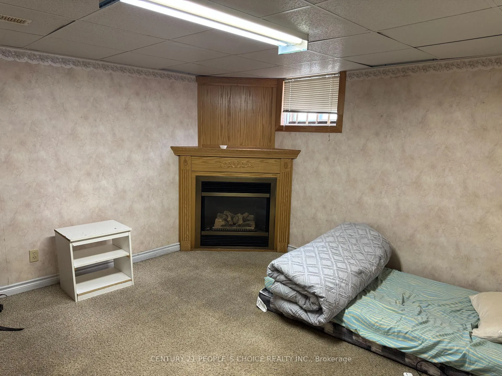 Photo 12 of 57 Sinclair Street, Belleville, Belleville Ward — HOMEH