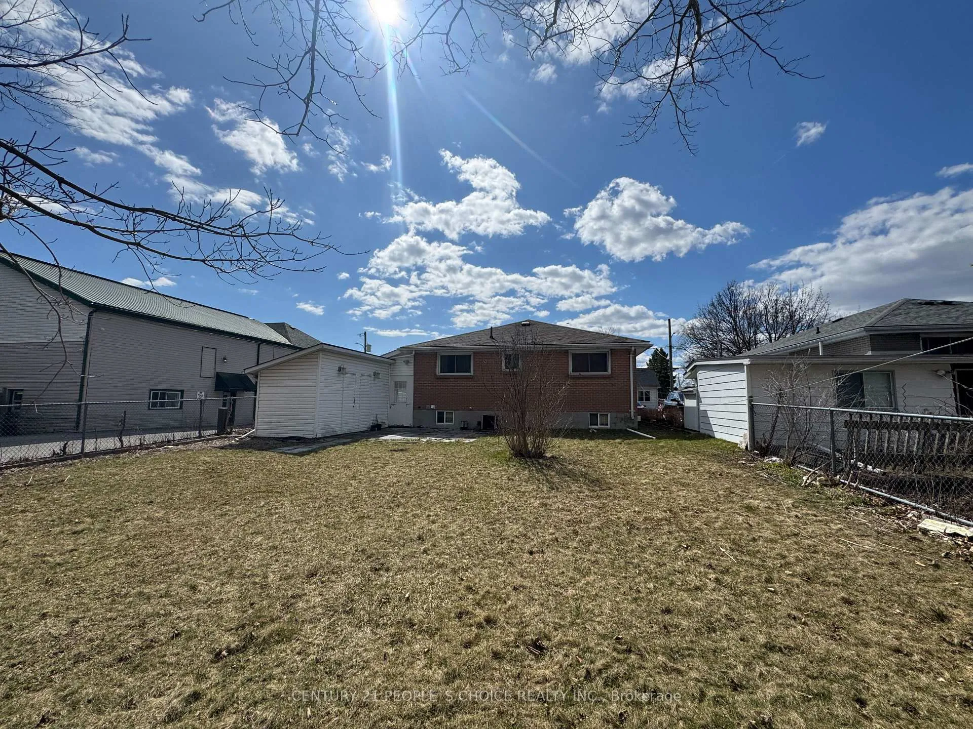 Photo 14 of 57 Sinclair Street, Belleville, Belleville Ward — HOMEH