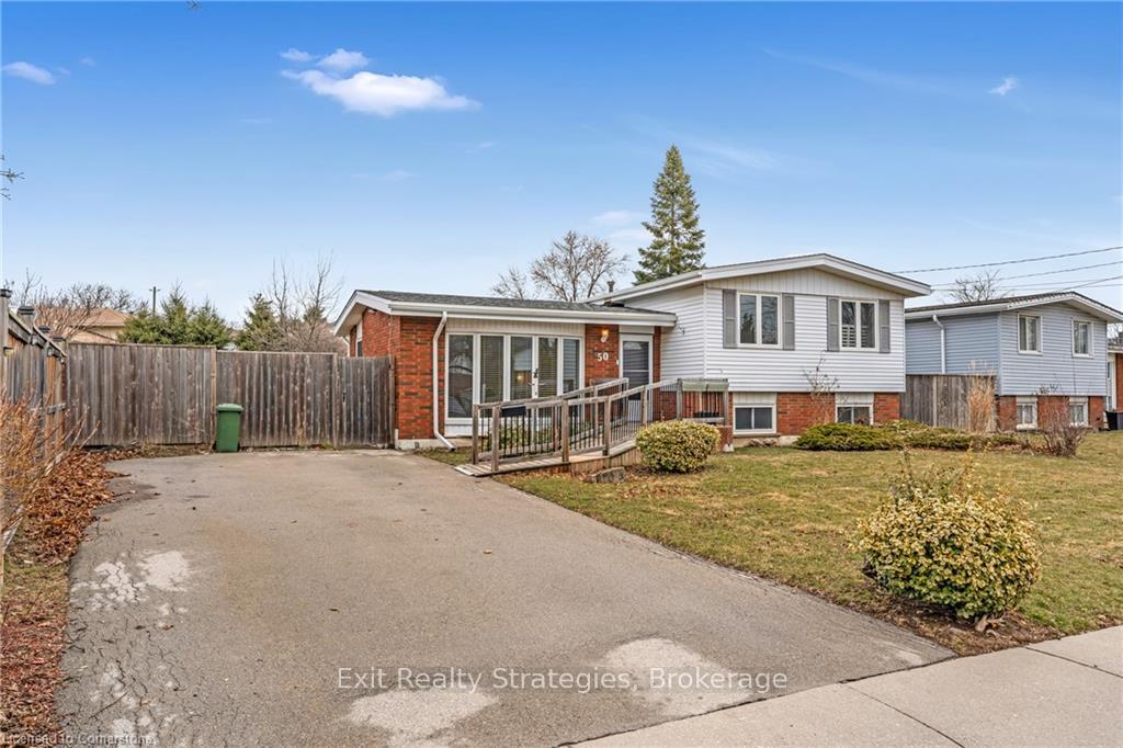 Photo 2 of 50 Coral Drive, Hamilton, Lawfield — HOMEH