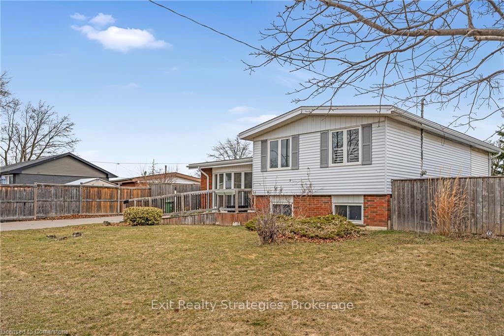 Photo 4 of 50 Coral Drive, Hamilton, Lawfield — HOMEH