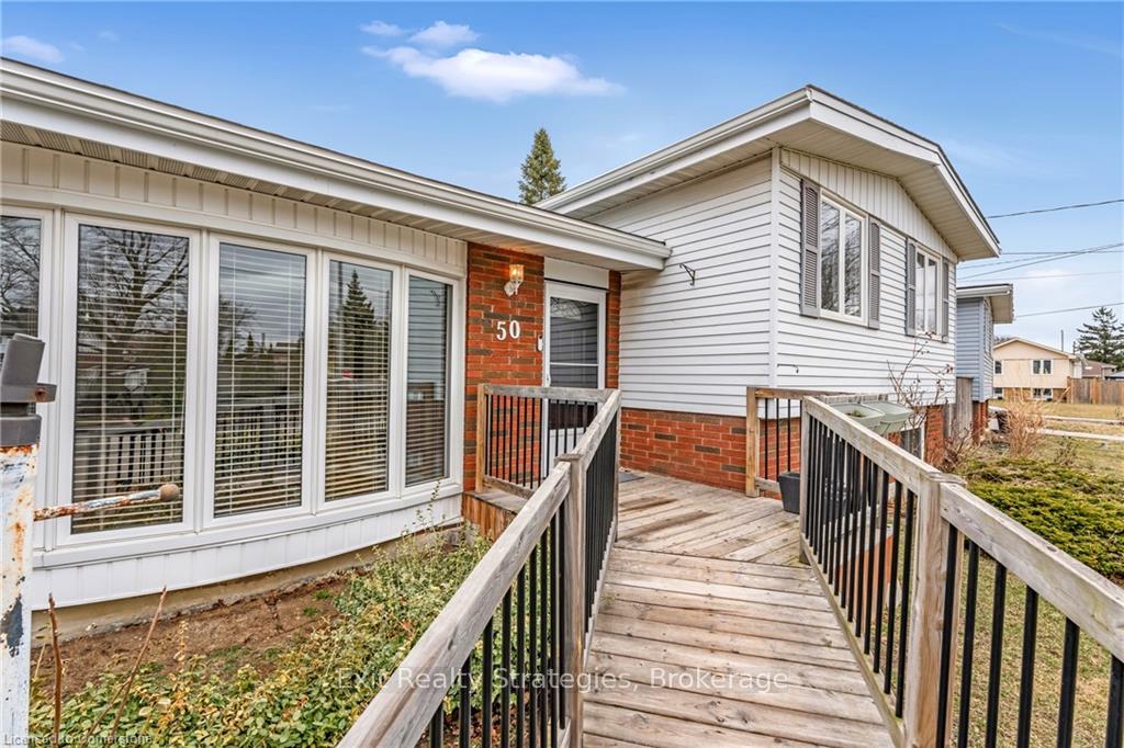 Photo 5 of 50 Coral Drive, Hamilton, Lawfield — HOMEH
