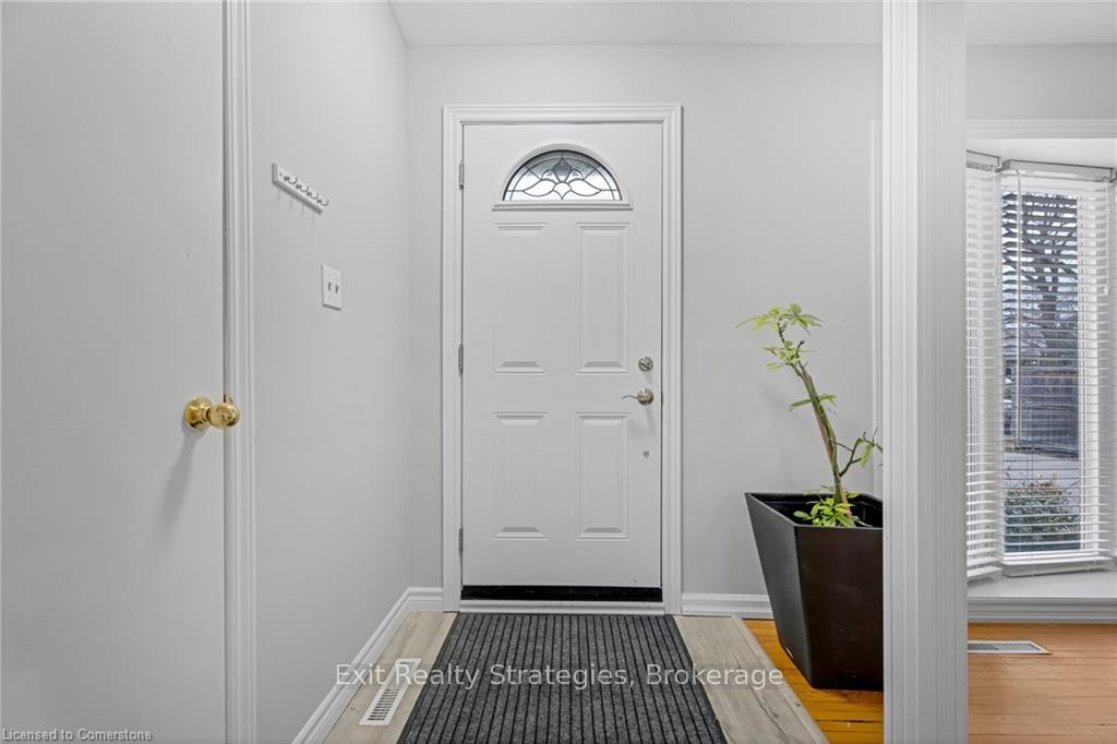 Photo 6 of 50 Coral Drive, Hamilton, Lawfield — HOMEH
