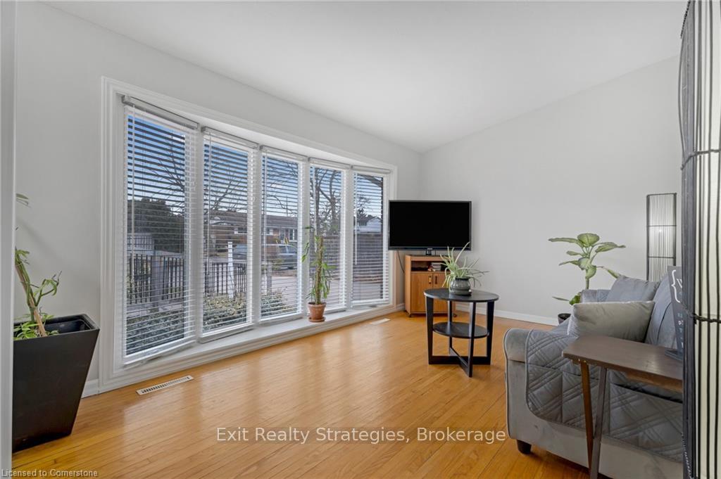 Photo 7 of 50 Coral Drive, Hamilton, Lawfield — HOMEH