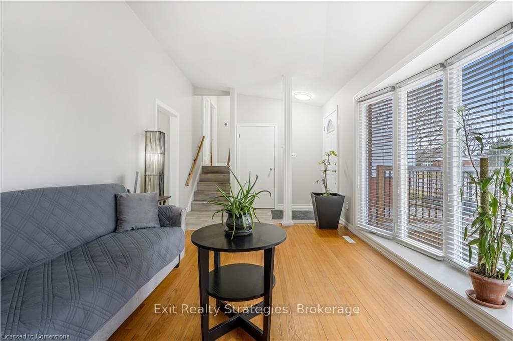 Photo 8 of 50 Coral Drive, Hamilton, Lawfield — HOMEH