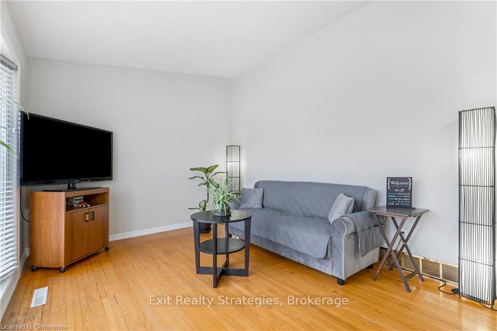Photo 9 of 50 Coral Drive, Hamilton, Lawfield — HOMEH
