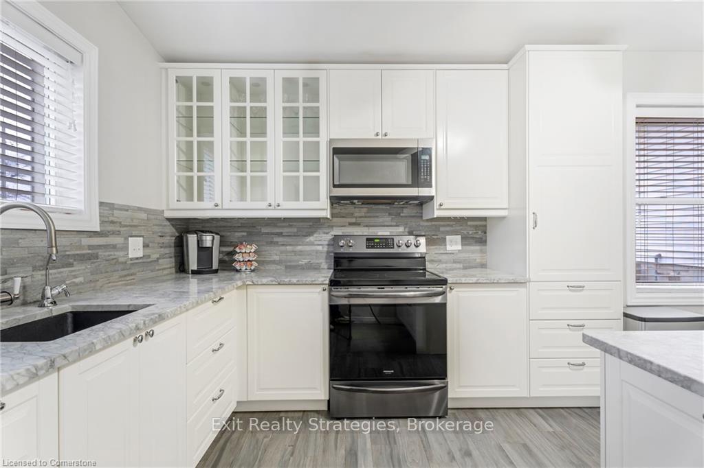 Photo 10 of 50 Coral Drive, Hamilton, Lawfield — HOMEH