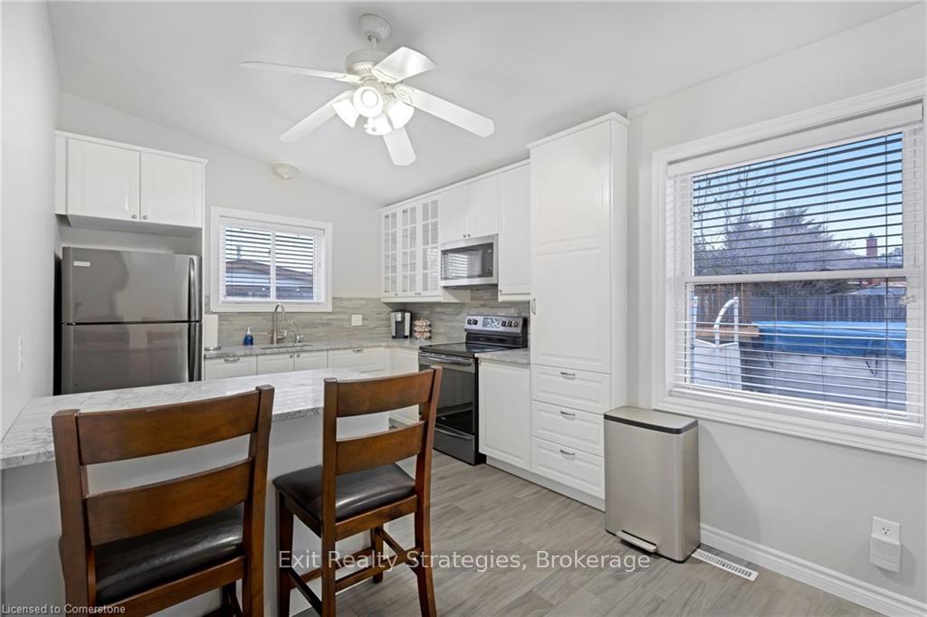 Photo 11 of 50 Coral Drive, Hamilton, Lawfield — HOMEH