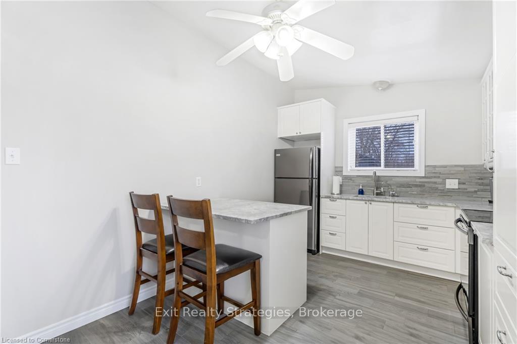Photo 12 of 50 Coral Drive, Hamilton, Lawfield — HOMEH