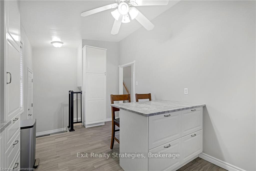 Photo 13 of 50 Coral Drive, Hamilton, Lawfield — HOMEH