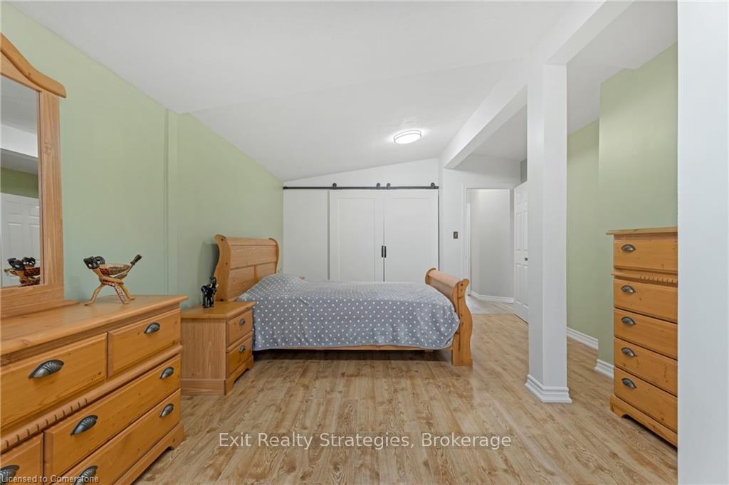 Photo 14 of 50 Coral Drive, Hamilton, Lawfield — HOMEH
