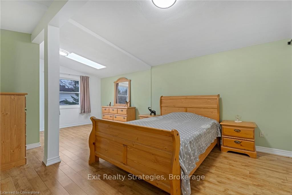 Photo 15 of 50 Coral Drive, Hamilton, Lawfield — HOMEH