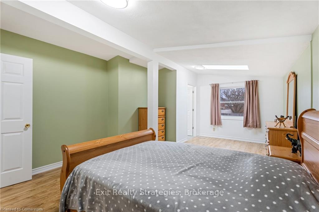 Photo 16 of 50 Coral Drive, Hamilton, Lawfield — HOMEH